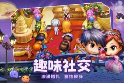 哈哈体育官方入口